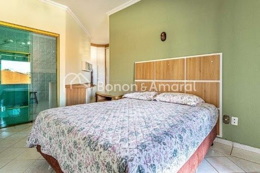 Casa, 3 quartos, 197 m² - Foto 17