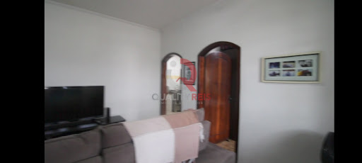 Oportunida imperdível, Casa térrea à venda em Vila Maria - SP: 60m², por R$380.000 