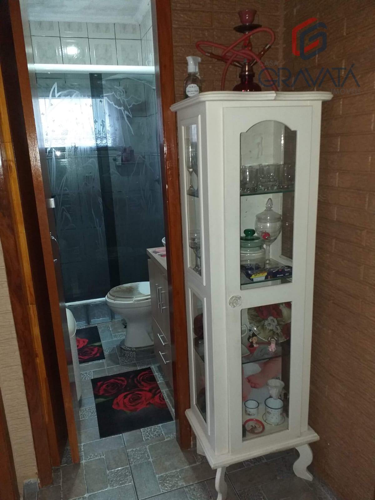 Apartamento à venda com 2 quartos, 1 banheiro, 1 vaga e 52m² no Vila Jordanopolis, São Bernardo do Campo (SP) — foto 12 de 15