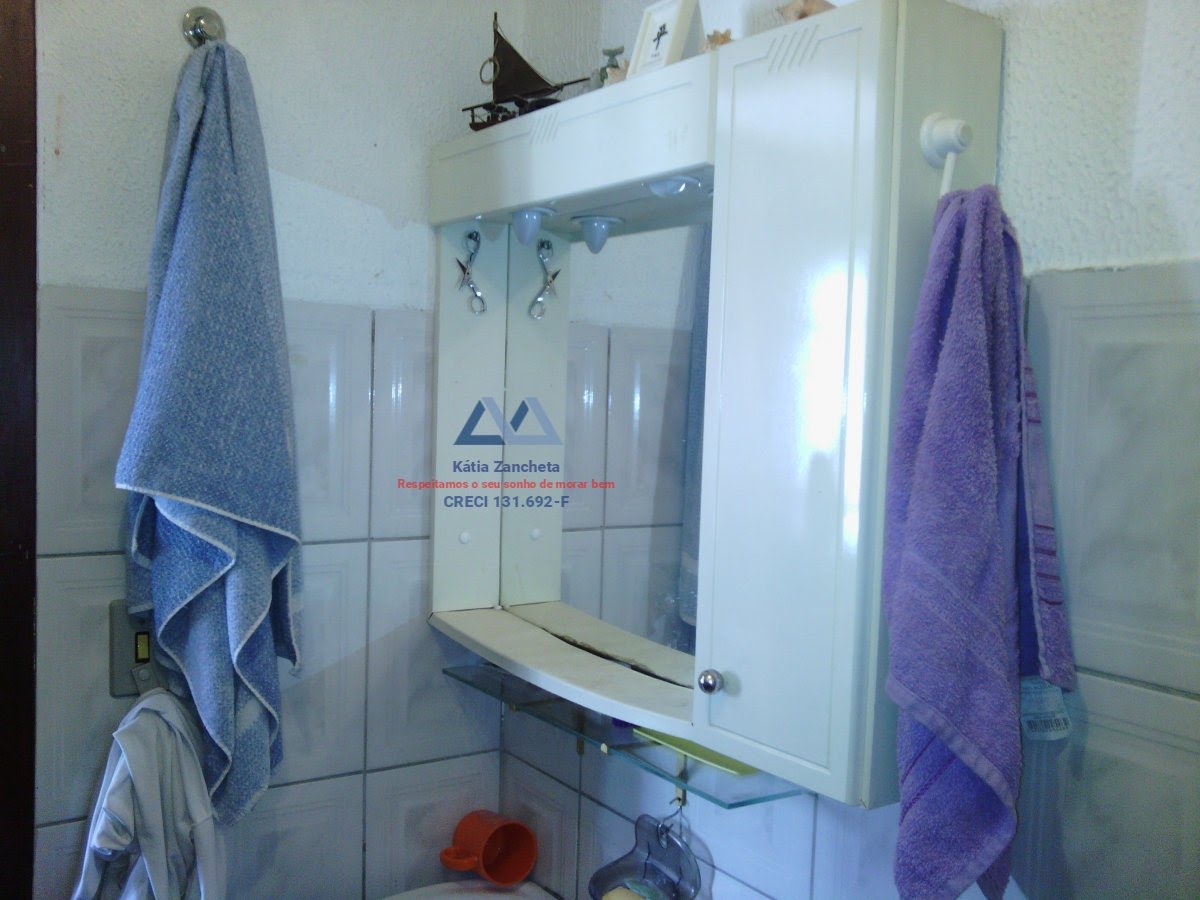 Studio à venda com 1 quarto, 1 banheiro e 29m² no Centro, São Paulo (SP) — foto 17 de 21