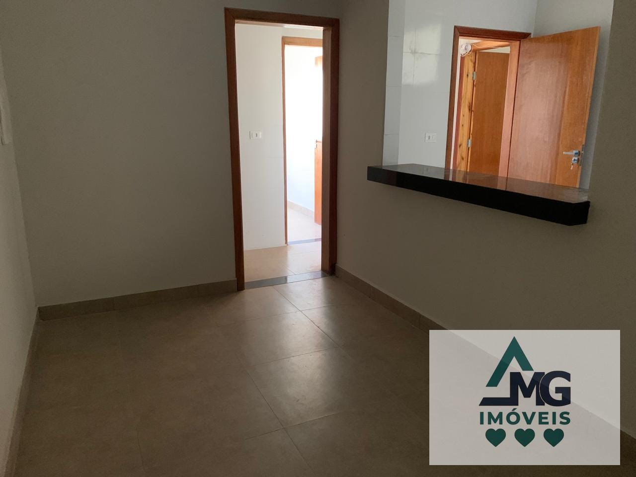 Apartamento, 2 quartos - Foto 7