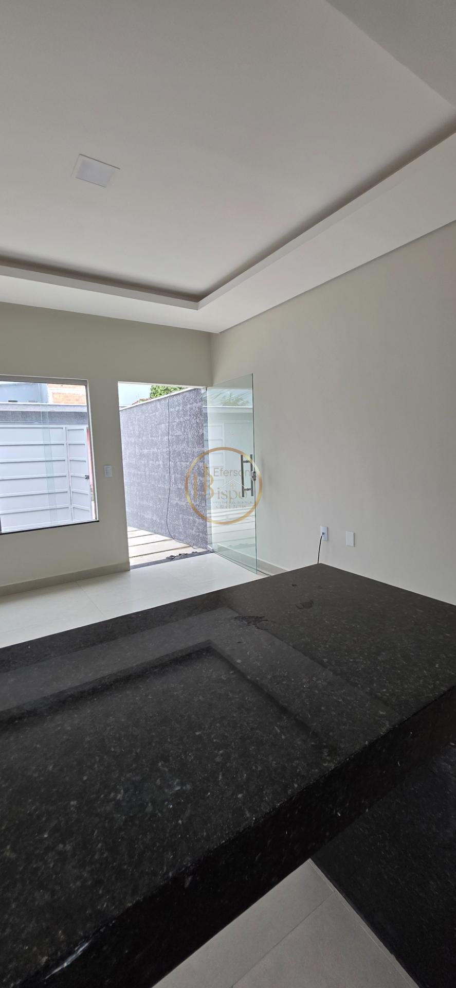 Casa à venda com 2 quartos, 1 suíte, 1 vaga e 70m² no Parque Ecologico, Porto Seguro (BA) — foto 2 de 21