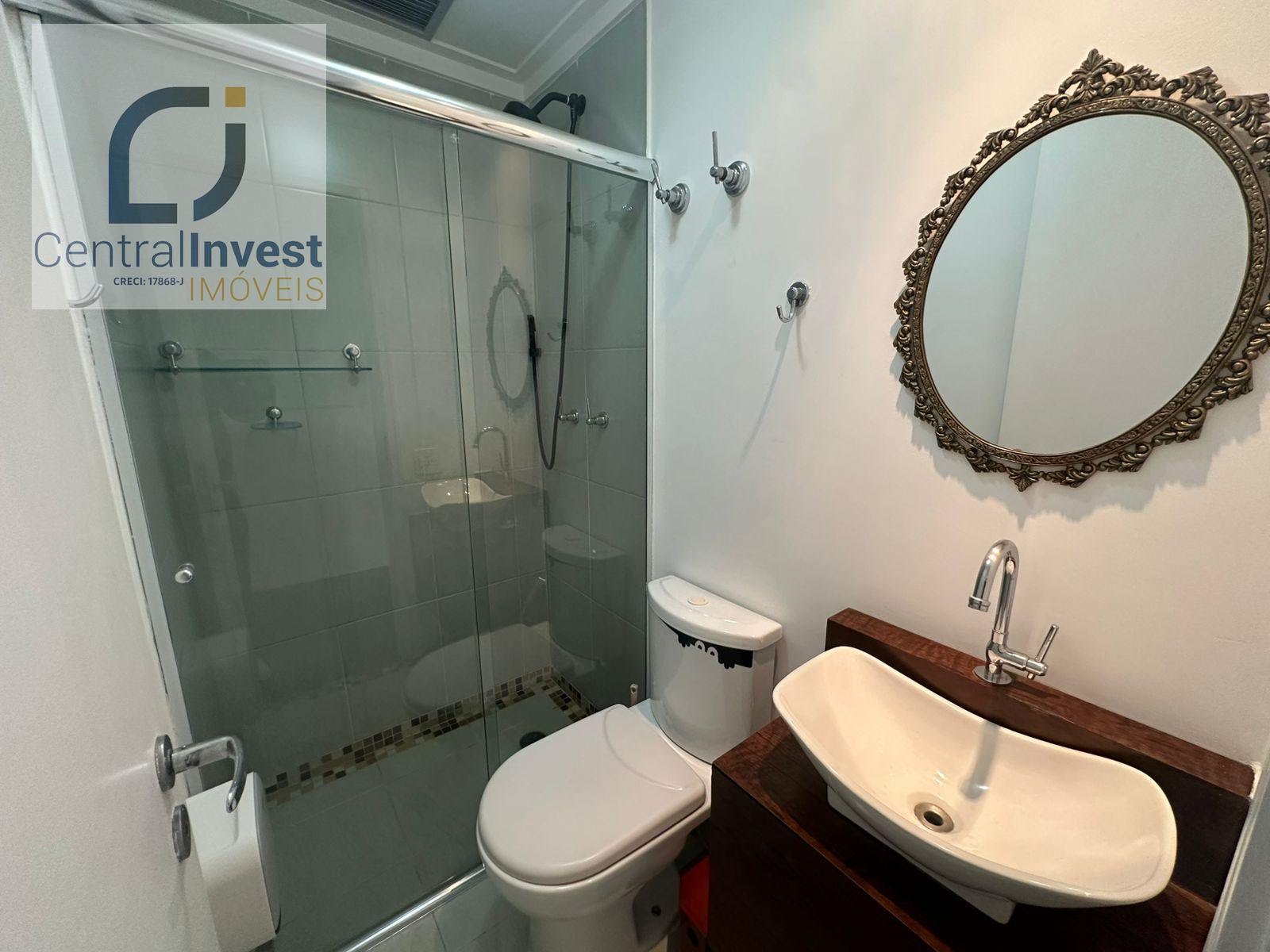 Apartamento, 3 quartos, 77 m² - Foto 31