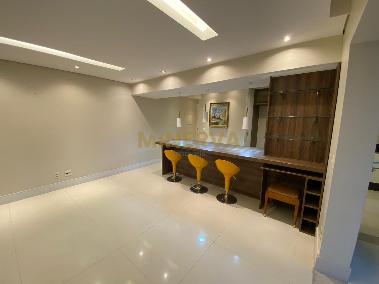 Apartamento à venda com 3 quartos, 3 suítes, 2 vagas e 116m² no Jardim Santa Mena, Guarulhos (SP) — foto 12 de 27