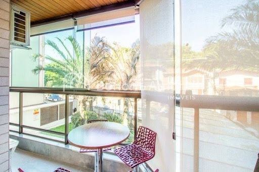 Apartamento, 3 quartos, 150 m² - Foto 23