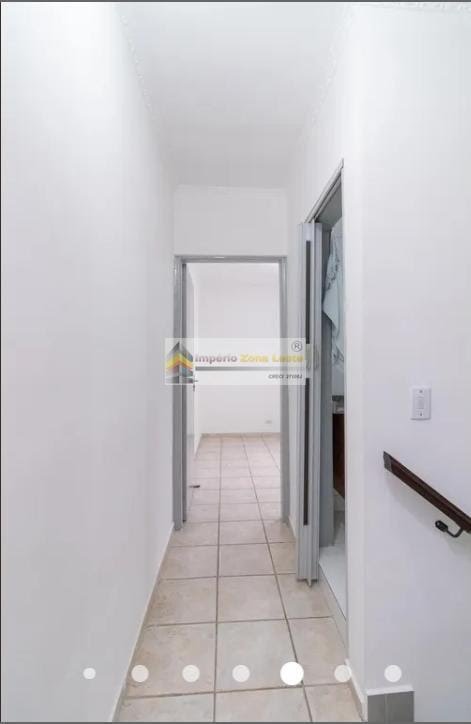 Sobrado, 2 quartos, 92 m² - Foto 14