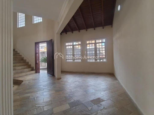 Casa, 4 quartos, 350 m² - Foto 5