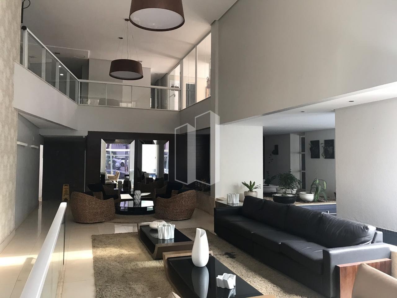 Apartamento à venda com 3 quartos, 3 suítes, 3 vagas e 156m² no Nova Suiça, Goiânia (GO) — foto 19 de 25