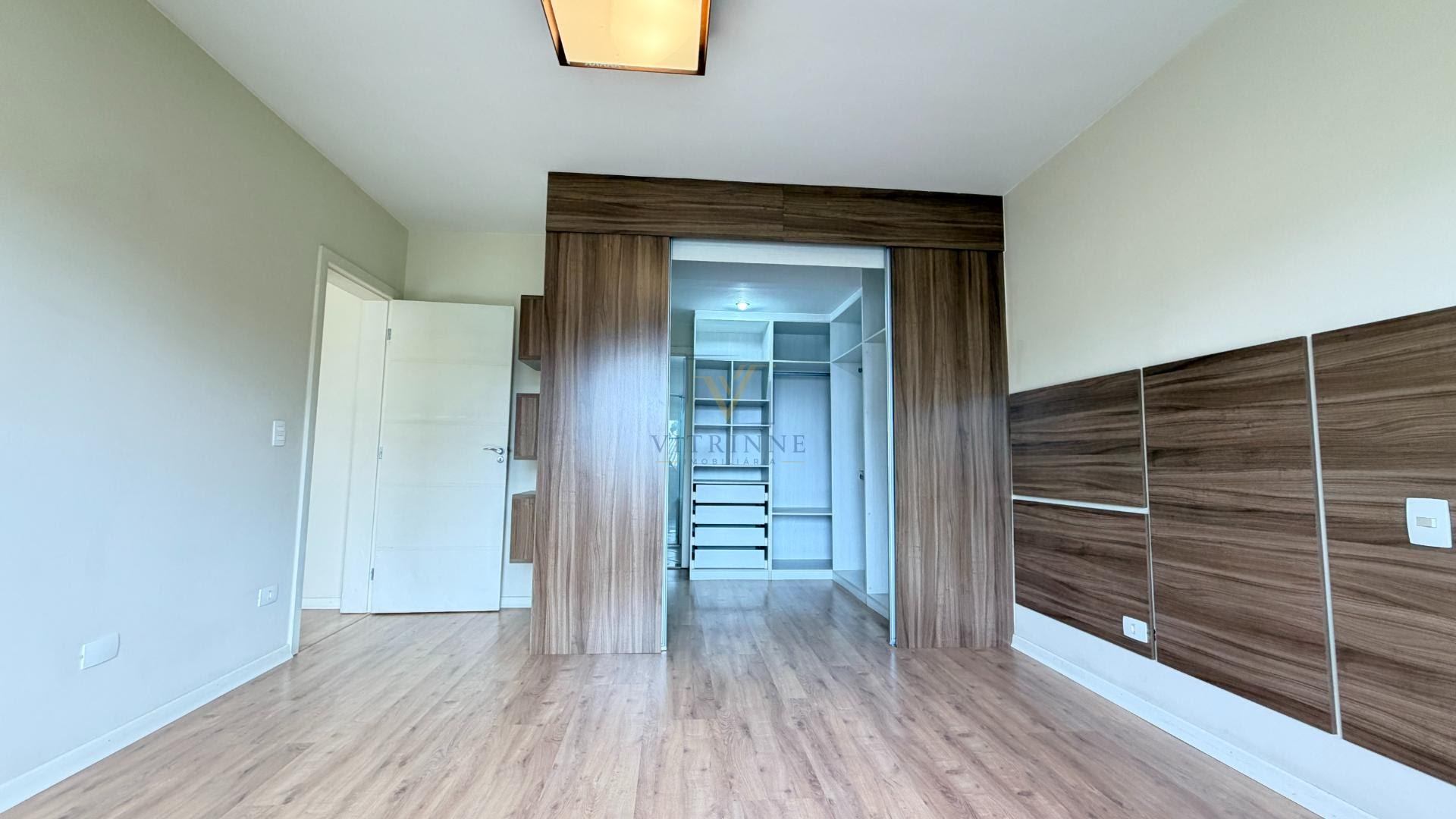 Casa à venda com 3 quartos, 1 suíte, 3 vagas e 251m² no Bom Retiro, Curitiba (PR) — foto 12 de 30