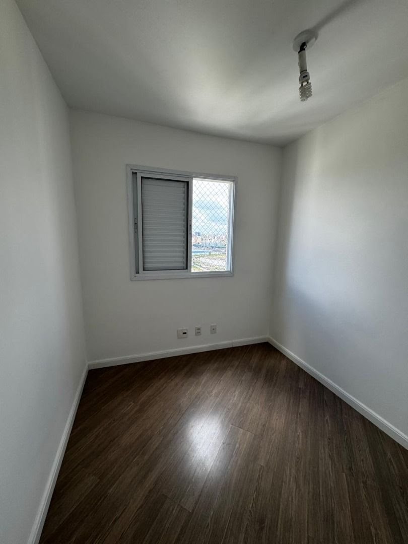 Apartamento, 3 quartos, 64 m² - Foto 19