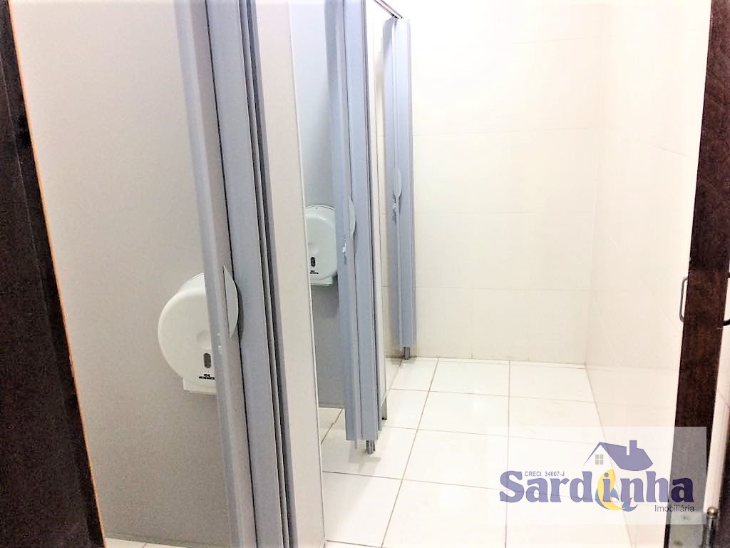 Apartamento à venda com 3 banheiros, 6 vagas e 830m² no Jardim Regis, São Paulo (SP) — foto 20 de 30