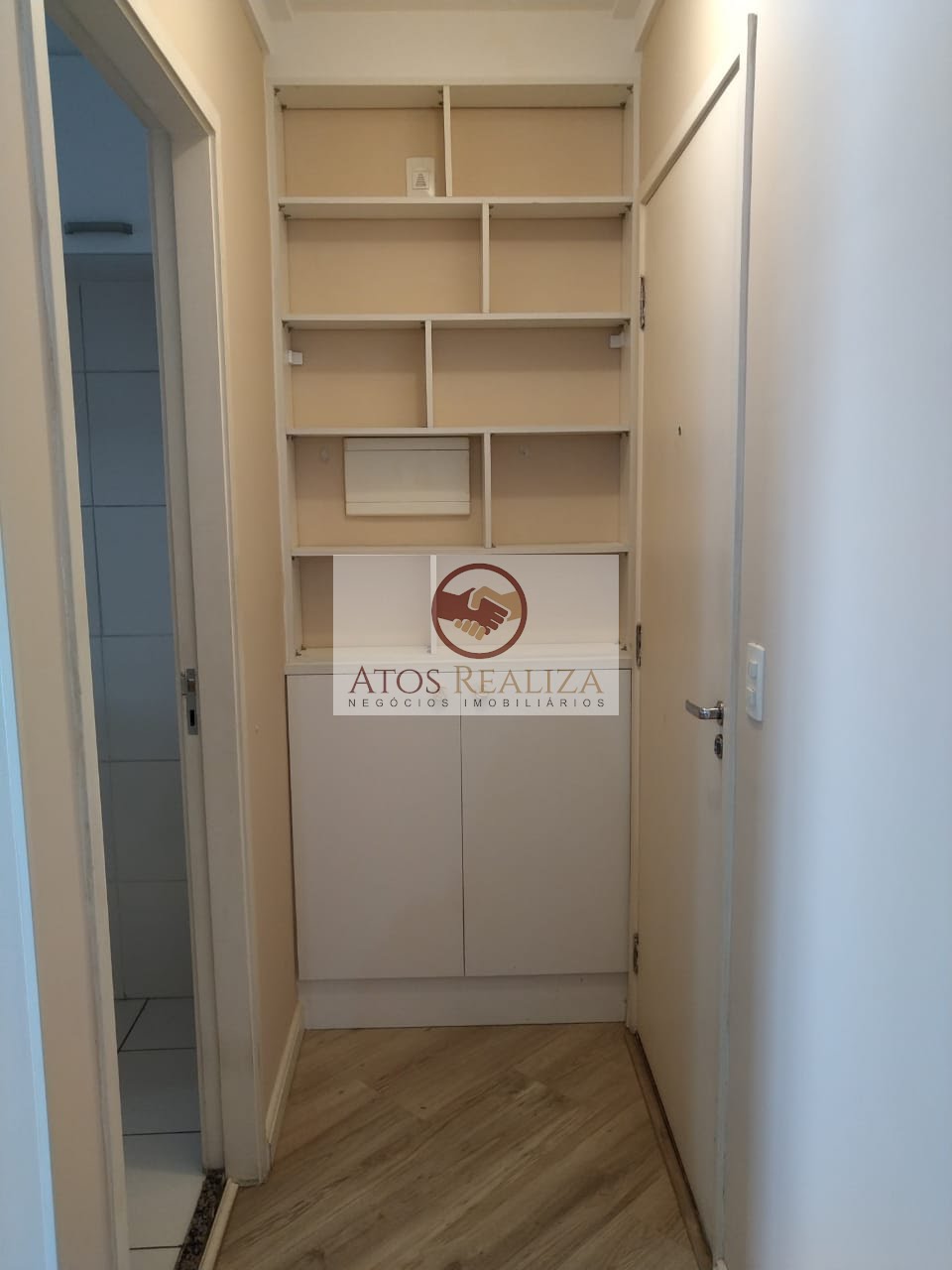Apartamento para alugar com 2 quartos, 1 suíte, 1 vaga e 62m² no Usina Piratininga, São Paulo (SP) — foto 13 de 30