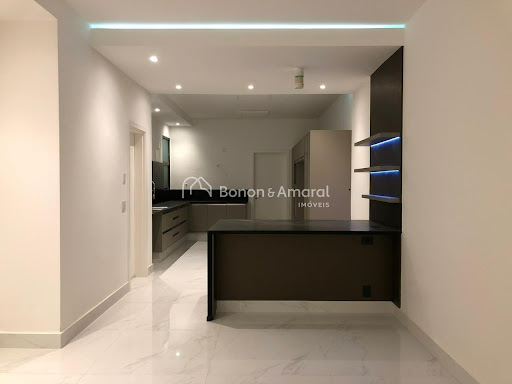 Apartamento, 4 quartos, 568 m² - Foto 19