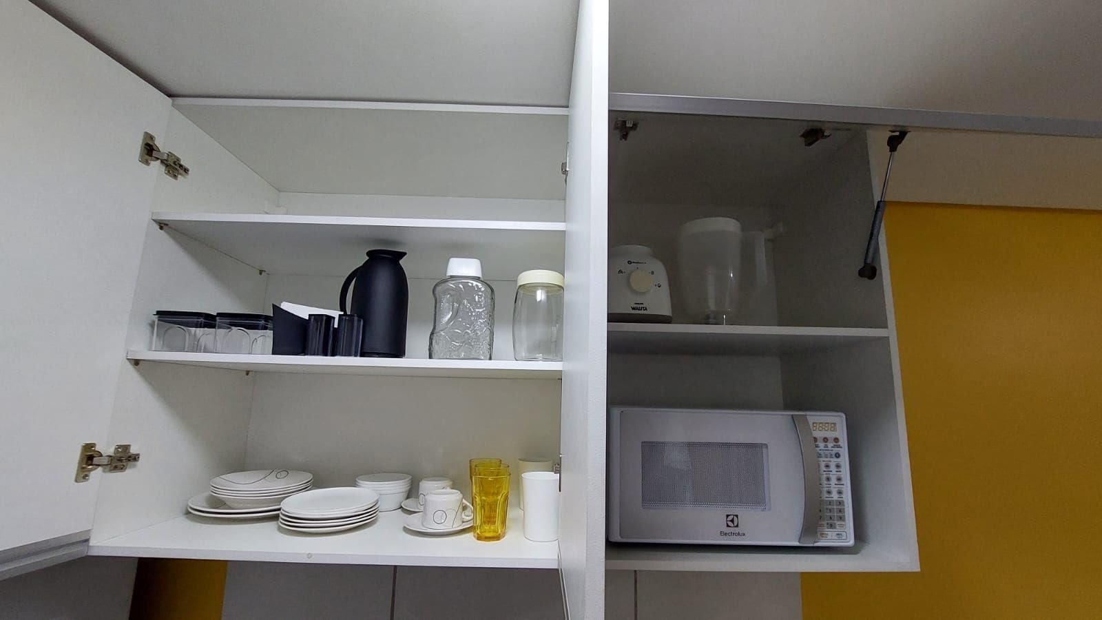 Studio à venda com 1 quarto, 1 suíte e 30m² no Merepi II, Ipojuca (PE) — foto 11 de 21