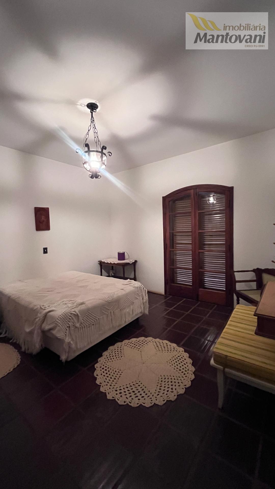 Casa à venda com 7 quartos, 1 suíte, 4 vagas e 1000m² no Parque Residencial Colina das Estrelas, Tatuí (SP) — foto 12 de 22