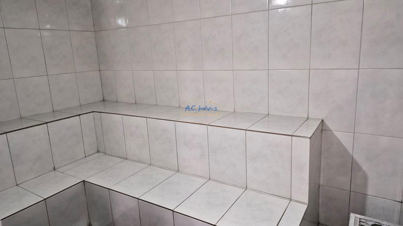 Apartamento à venda com 1 quarto, 1 suíte, 1 vaga e 72m² no Vila Tupi, Praia Grande (SP) — foto 10 de 30