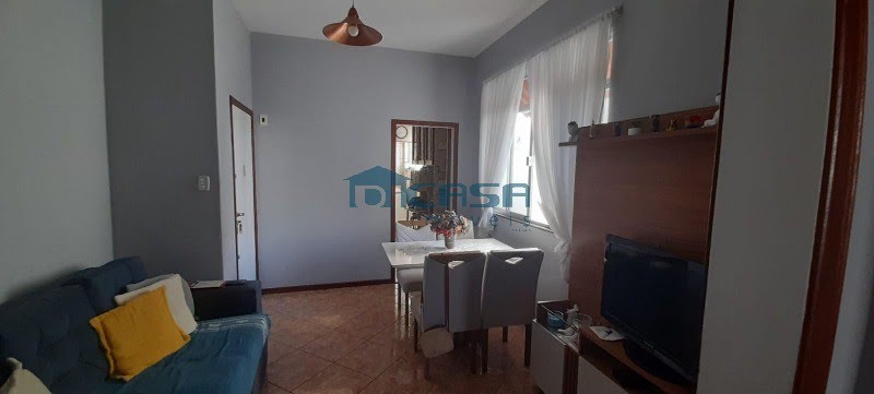 Foto 03