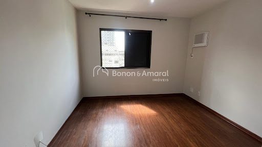 Apartamento, 3 quartos, 187 m² - Foto 18