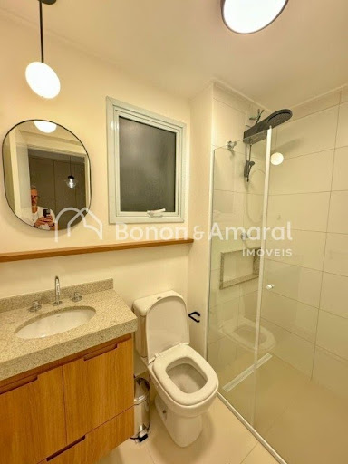 Apartamento, 1 quarto, 42 m² - Foto 15