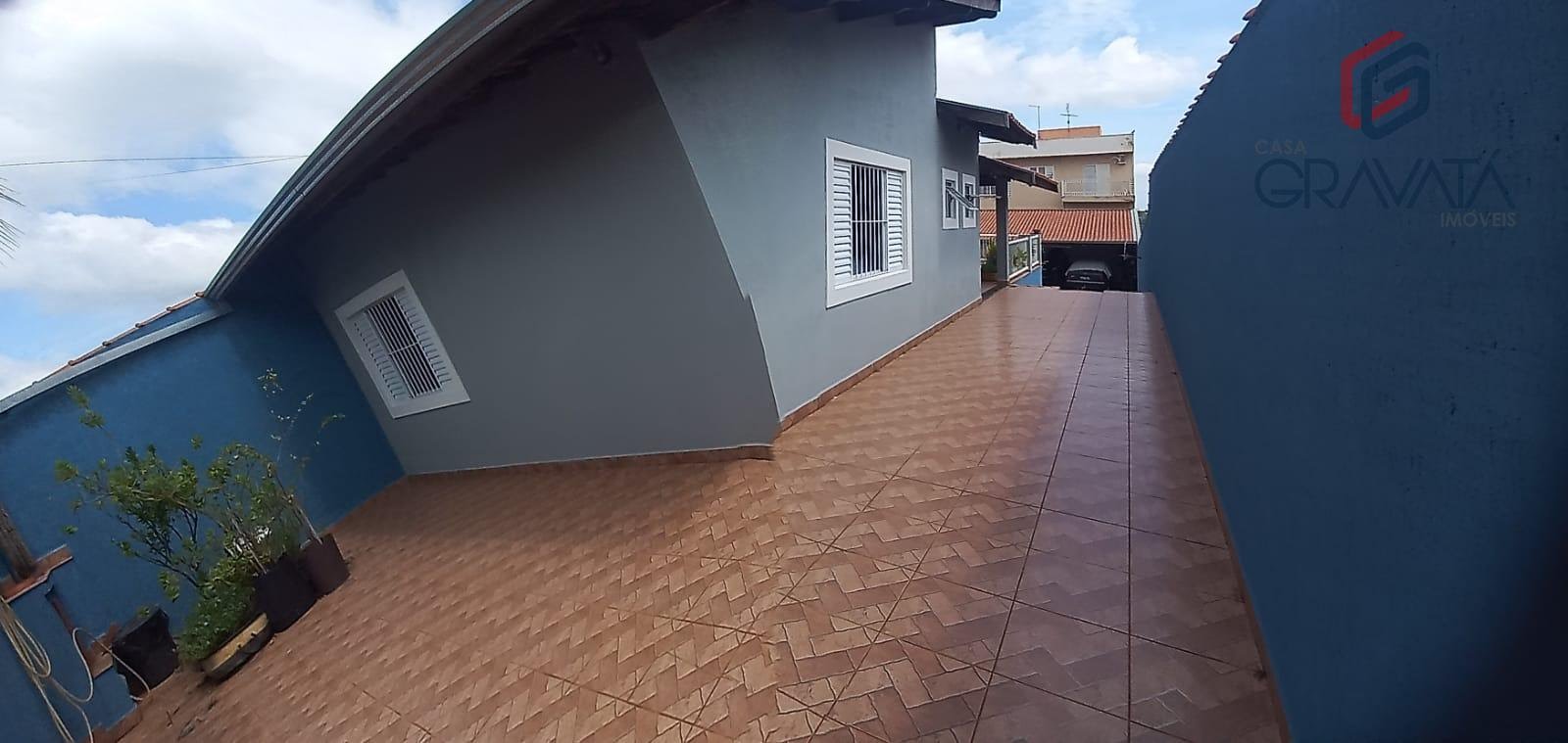 Casa à venda com 2 quartos, 1 banheiro, 8 vagas e 197m² no Nova Jaguariúna, Jaguariúna (SP) — foto 23 de 30