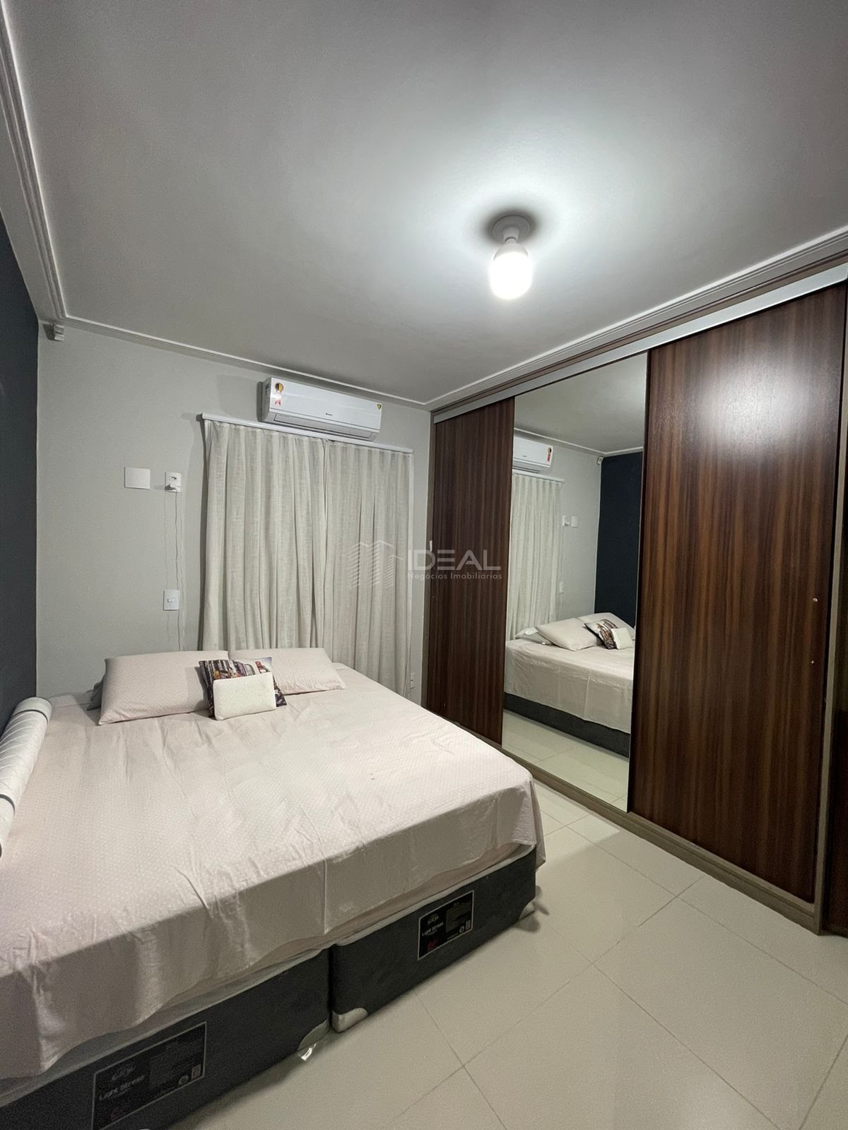 Casa à venda com 3 quartos, 1 suíte e 180m² no Alphaville, Campos dos Goytacazes (RJ) — foto 18 de 30