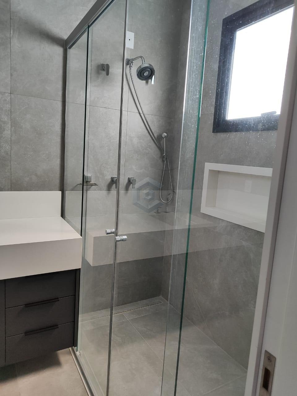 Casa à venda com 3 quartos, 3 suítes, 6 vagas e 355m² no Parque Campolim, Sorocaba (SP) — foto 25 de 30