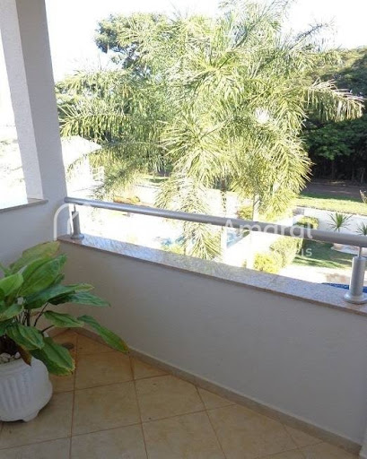 Casa de Condomínio, 4 quartos - Foto 11