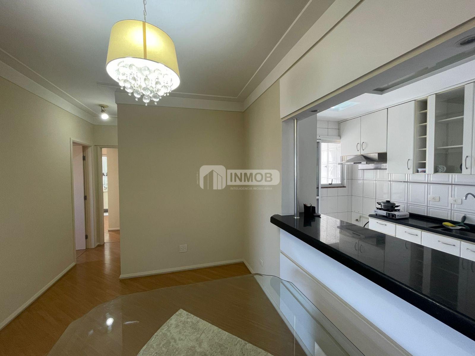 Apartamento à venda com 2 quartos, 1 suíte, 1 vaga e 84m² no Jabuticabeiras, Taubaté (SP) — foto 7 de 30