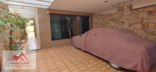 Sobrado Vila Nair - 3 dorm 1 suite 2 vagas por um preço incrivel !!!