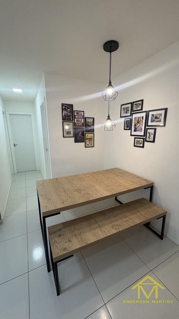 Apartamento, 2 quartos, 72 m² - Foto 20