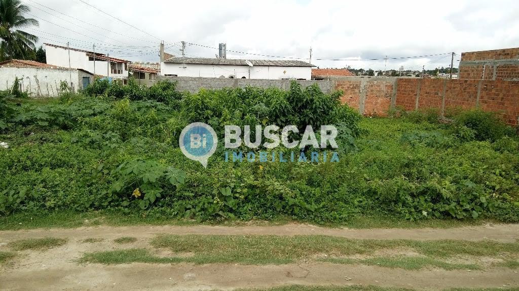 Terreno à venda no Conceição, Feira de Santana (BA) — foto 4 de 4