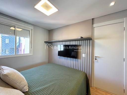 Apartamento, 3 quartos, 106 m² - Foto 29