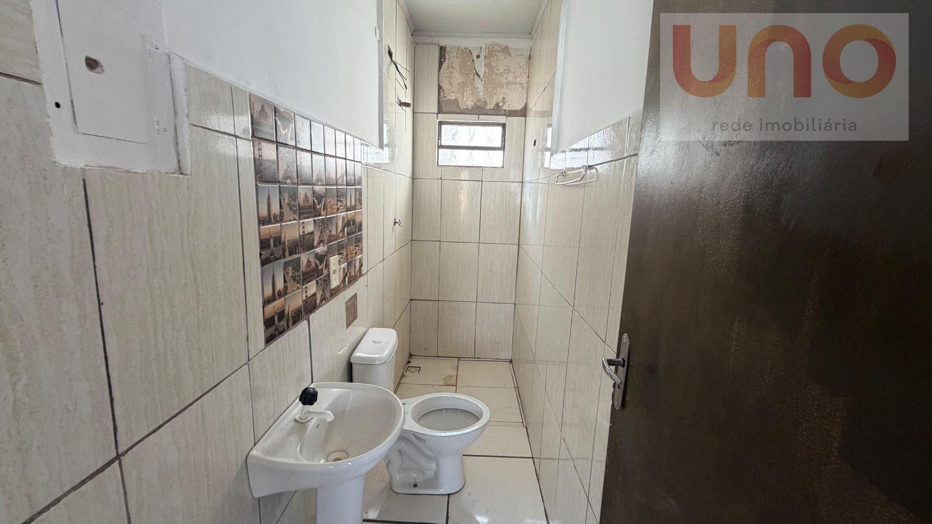 Casa para alugar com 3 quartos, 1 suíte, 4 vagas e 85m² no Centro, Campo Grande (MS) — foto 7 de 14