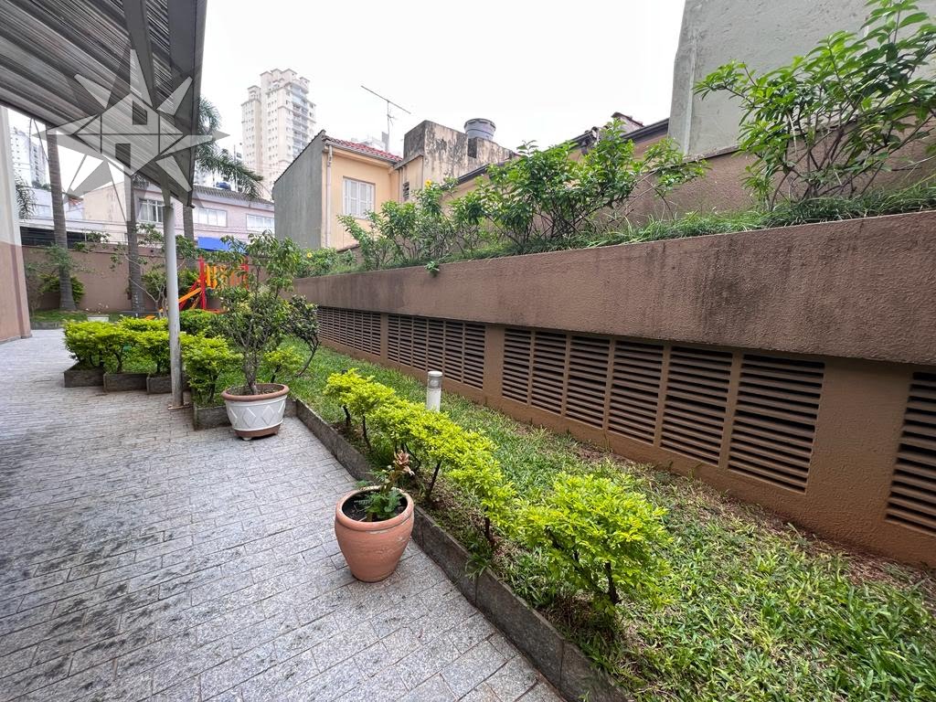 Jardim