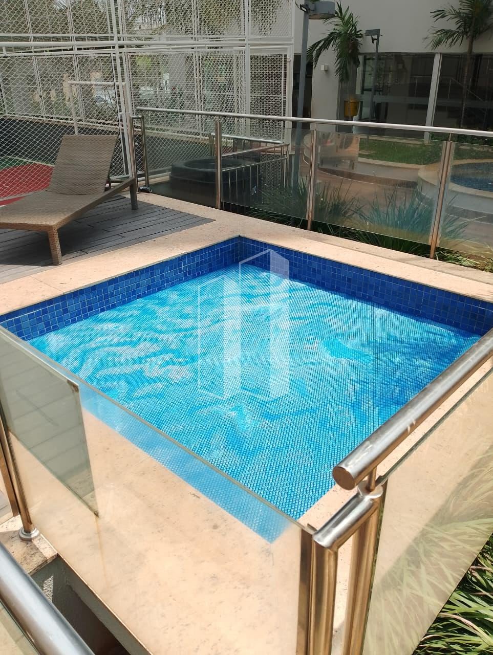 Apartamento, 2 quartos, 60 m² - Foto 34