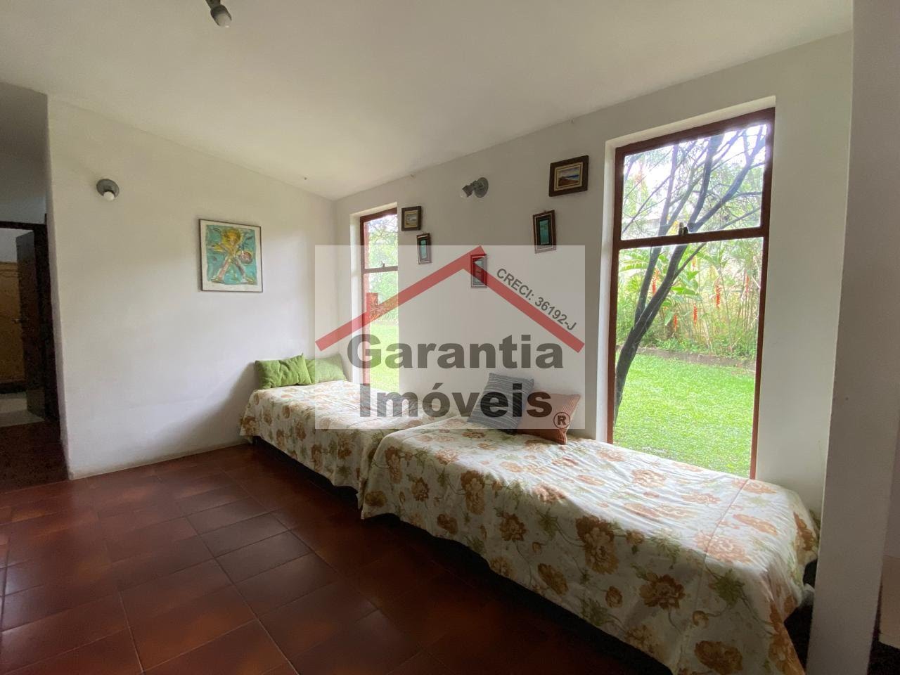 Casa à venda com 3 quartos, 2 banheiros, 8 vagas e 2400m² no Chácara Estela, Santana de Parnaíba (SP) — foto 12 de 25