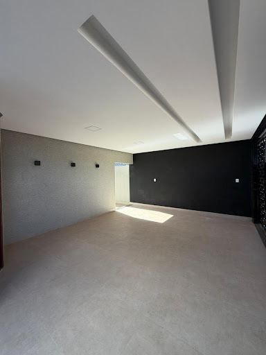 Casa em Jardim California   -  Formosa