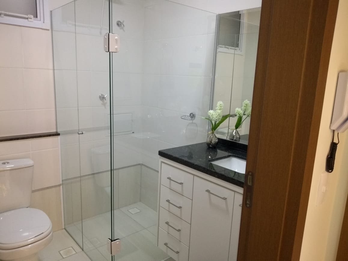 apartamento-a-venda-2-quartos-1-vaga-laranjeiras-u