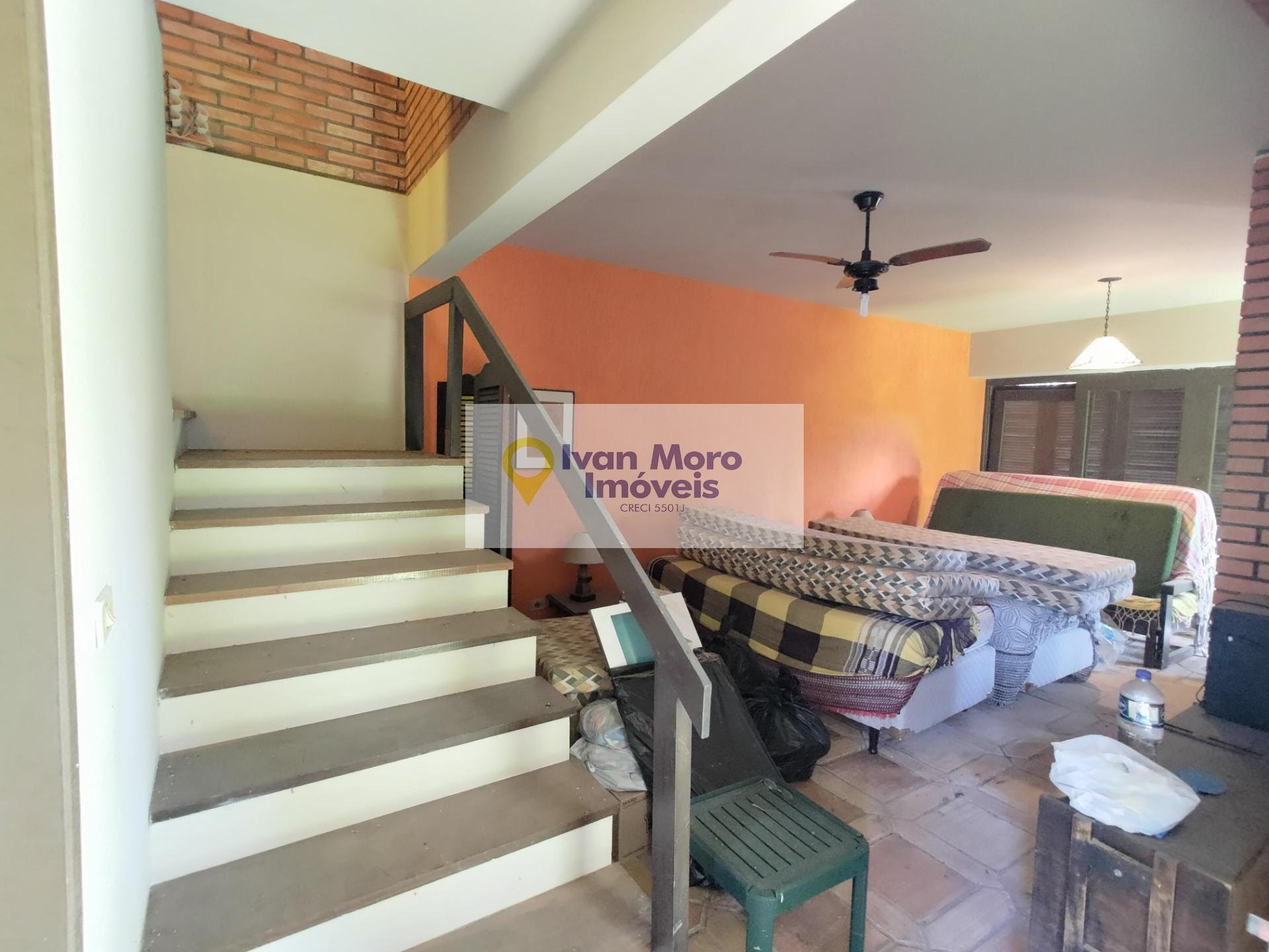 Casa à venda com 2 quartos, 3 banheiros, 3 vagas e 150m² no Daniela, Florianópolis (SC) — foto 16 de 30