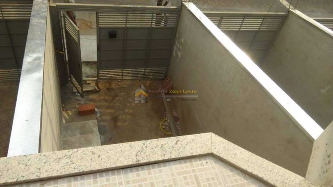 Sobrado, 3 quartos, 120 m² - Foto 15