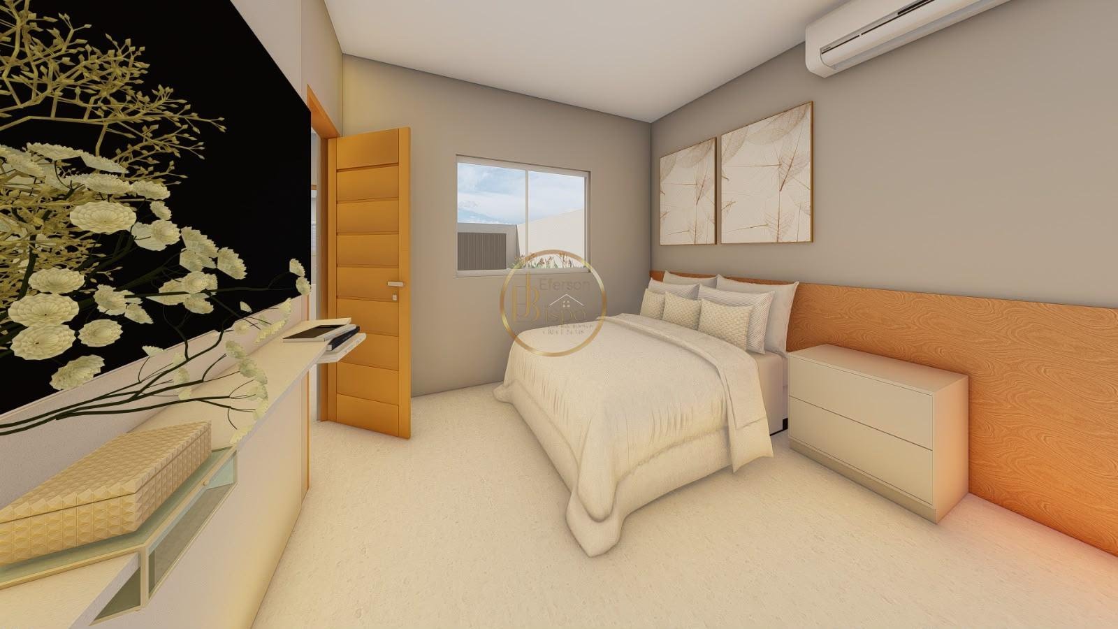 Casa à venda com 3 quartos, 3 suítes, 3 vagas e 200m² no Loteamento Residencial Portobello, Porto Seguro (BA) — foto 16 de 18