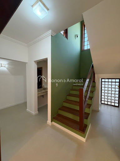 Casa, 4 quartos, 298 m² - Foto 26