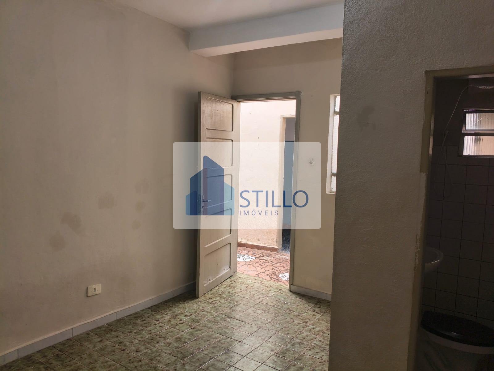 Casa à venda com 2 quartos, 1 banheiro, 2 vagas e 160m² no Jardim Vila Formosa, São Paulo (SP) — foto 8 de 17