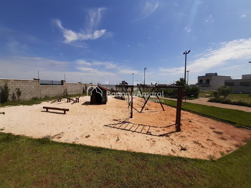 Terreno, 12 m² - Foto 3