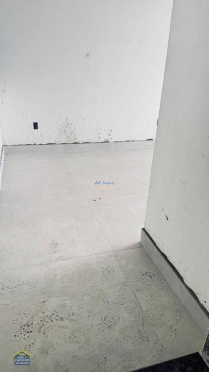 Apartamento à venda com 2 quartos, 1 suíte, 1 vaga e 74m² no Jardim Imperador, Praia Grande (SP) — foto 13 de 29