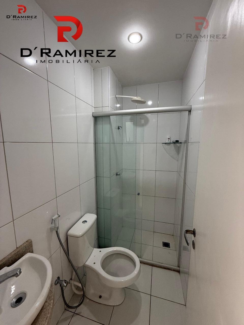 Apartamento à venda com 2 quartos, 2 suítes, 1 vaga e 77m² no Renascença, São Luís (MA) — foto 14 de 24