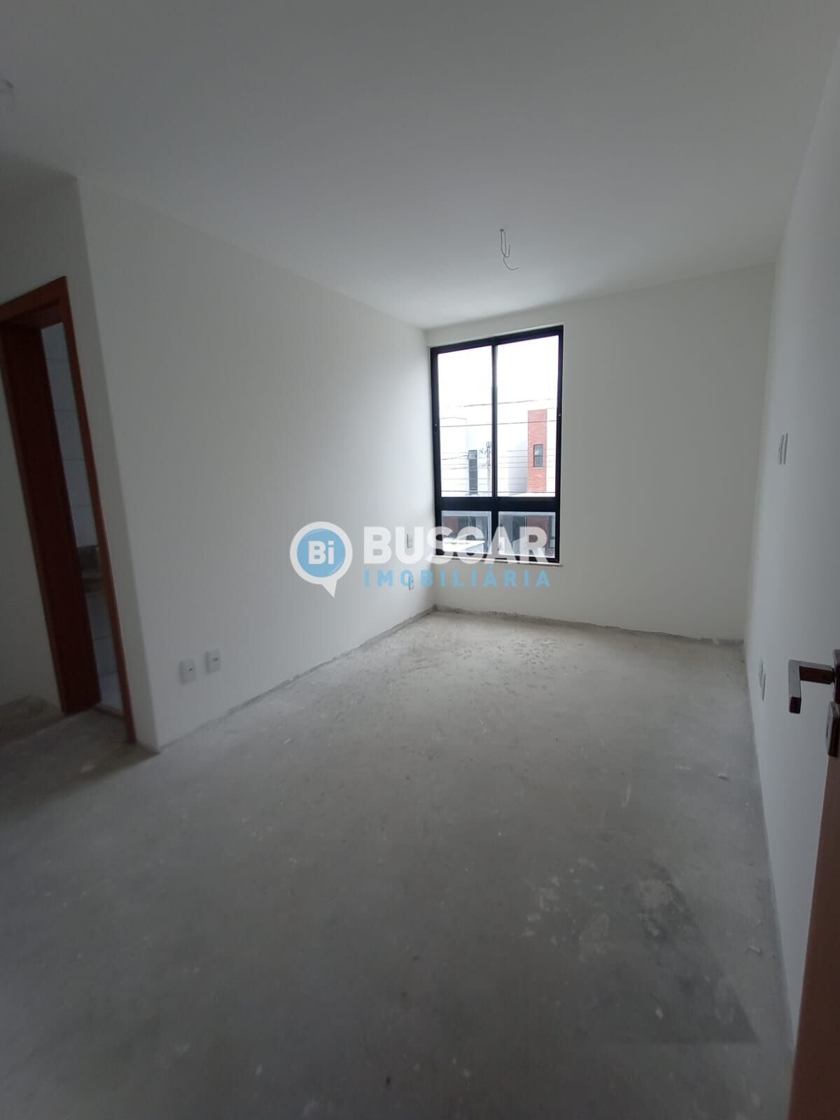 Casa à venda com 3 quartos, 1 suíte, 2 vagas e 144m² no Sim, Feira de Santana (BA) — foto 4 de 11