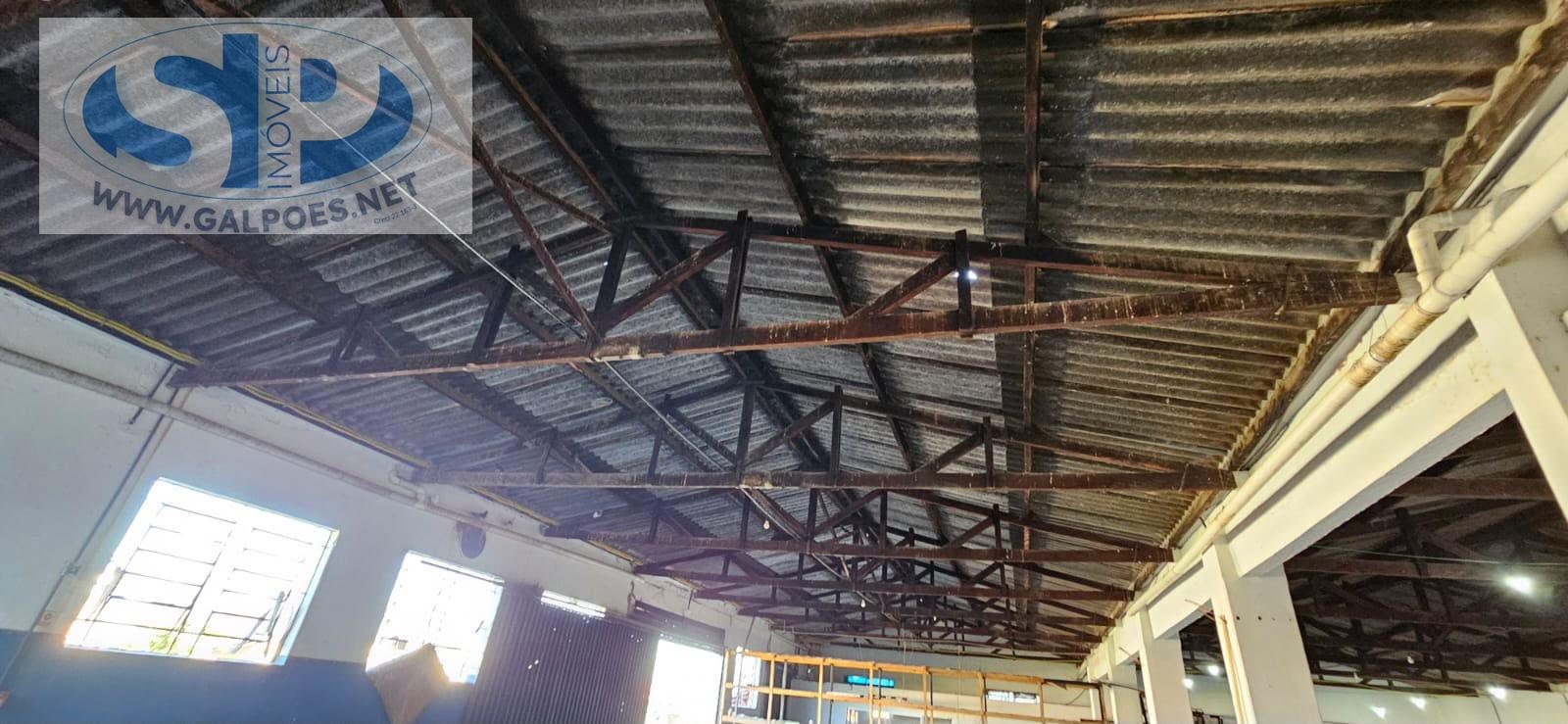 Loteamento e Condomínio, 5920 m² - Foto 57