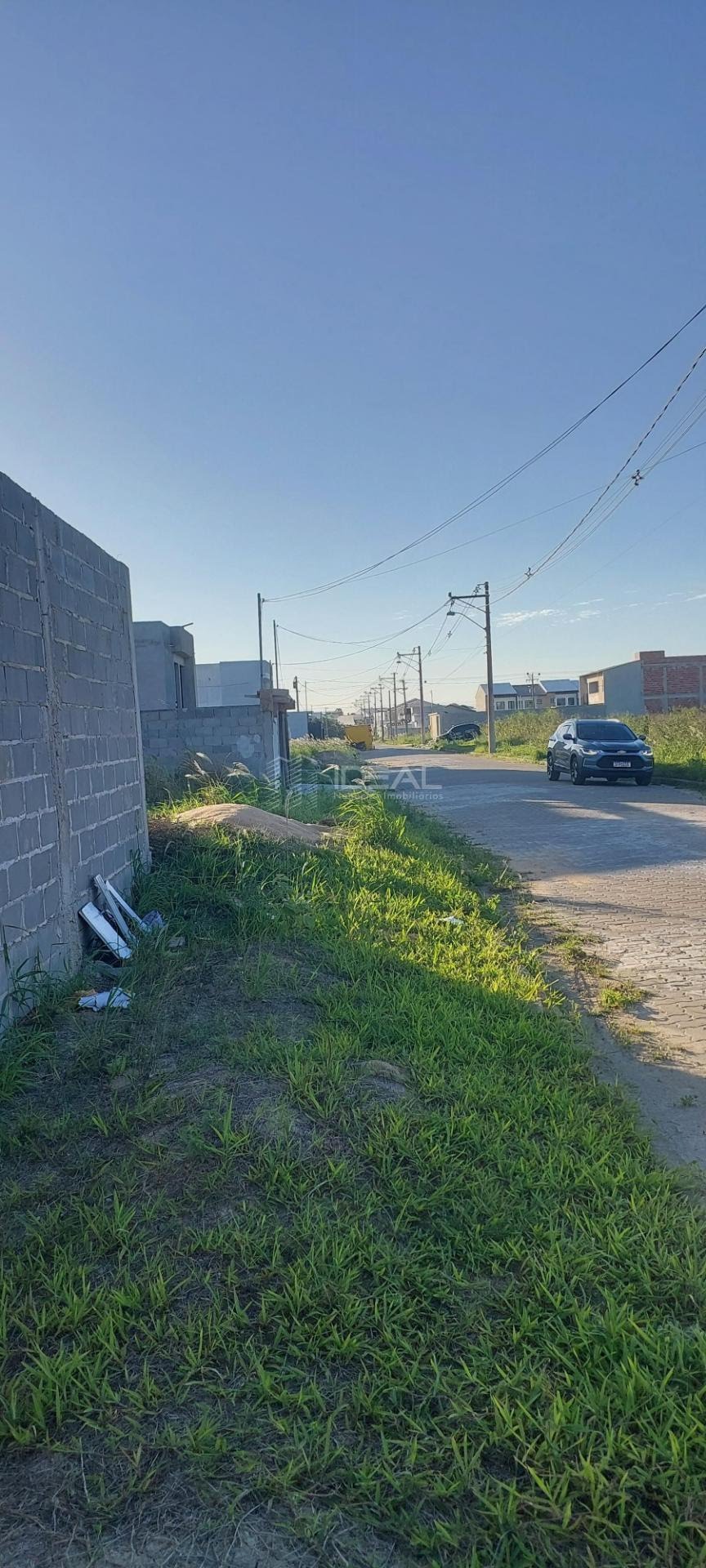 Terreno à venda no Alpha Green, Campos dos Goytacazes (RJ) — foto 5 de 9
