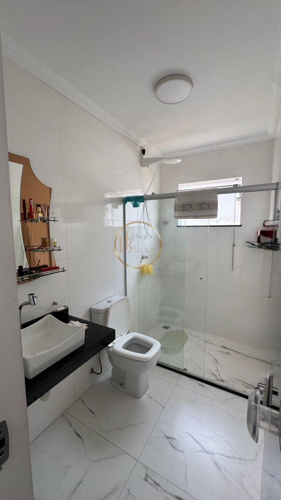 Casa à venda com 3 quartos, 1 suíte, 1 vaga e 100m² no Tabapiri, Porto Seguro (BA) — foto 19 de 19